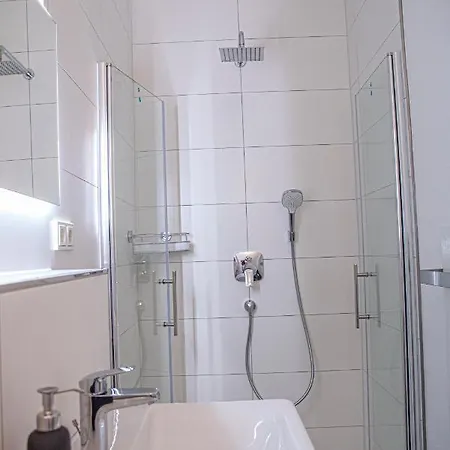 Kabinett צל אן דר מוזל