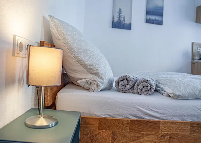 Kabinett * Zell an der Mosel