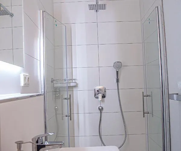 Kabinett Zell an der Mosel